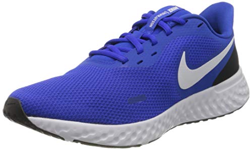 zapatillas nike running