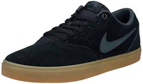 zapatillas nike sb