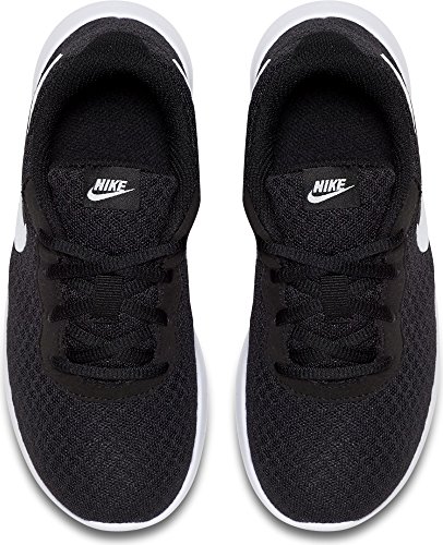 zapatillas nina oferta