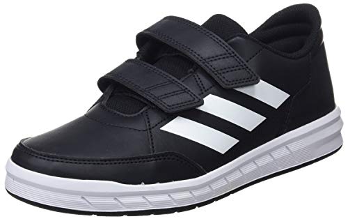 zapatillas ninos ofertas