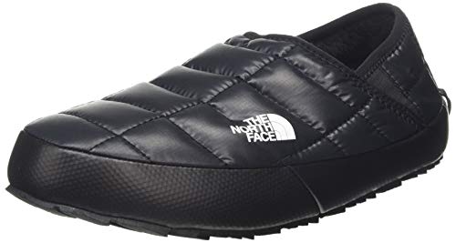 zapatillas north face