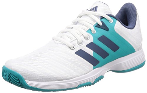zapatillas padel adidas
