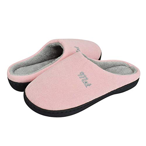 zapatillas para dama