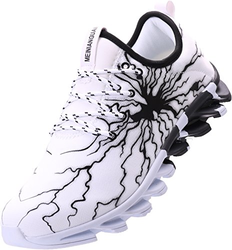 zapatillas para padel