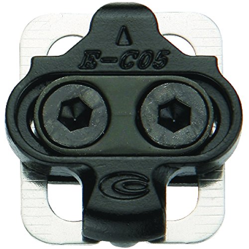 zapatillas para spinning