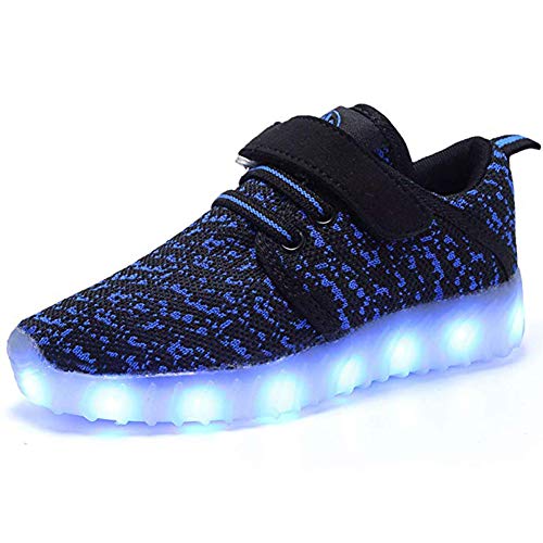 zapatillas para tenis