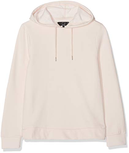 zapatillas pull and bear mujer