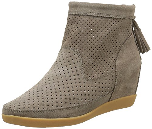 zapatillas pull and bear