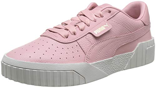 zapatillas puma cali