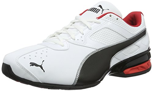 zapatillas puma hombre