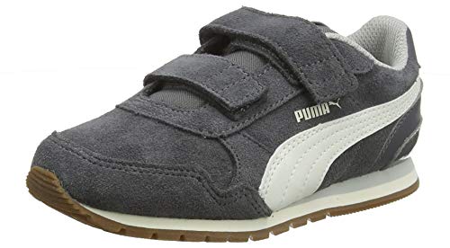 zapatillas puma nino