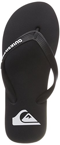 zapatillas quiksilver