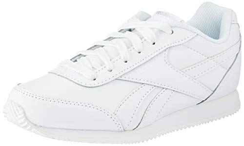 zapatillas reebok blancas