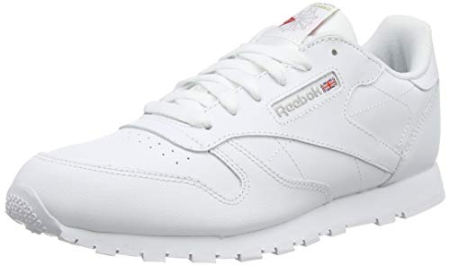 zapatillas reebok classic