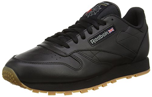 zapatillas reebok hombre