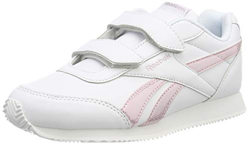 zapatillas reebok nina