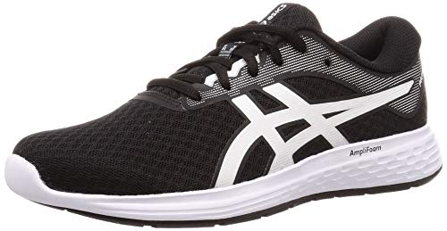 zapatillas running asics