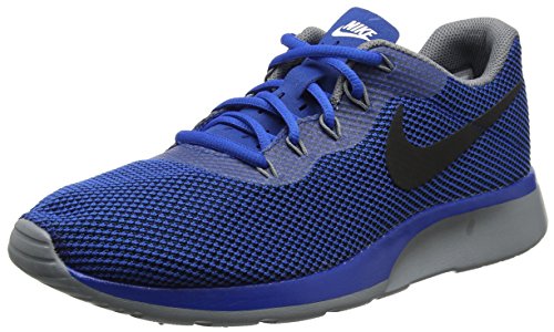 zapatillas running hombre