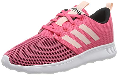 zapatillas running nina