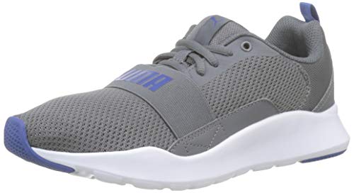 zapatillas running nino