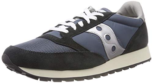 zapatillas saucony hombre