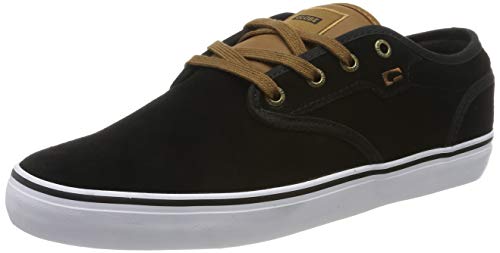 zapatillas skate