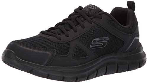 zapatillas skechers hombre