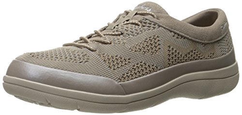 zapatillas skechers mujer precio