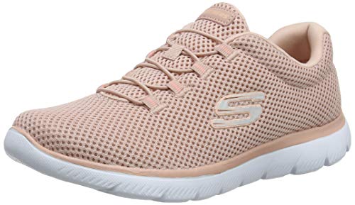 zapatillas skechers mujer