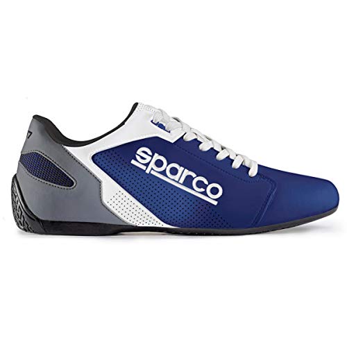 zapatillas sparco
