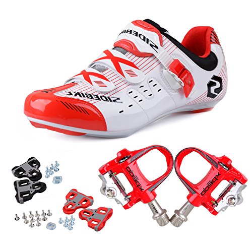 zapatillas specialized