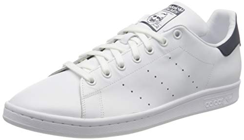 zapatillas stan smith