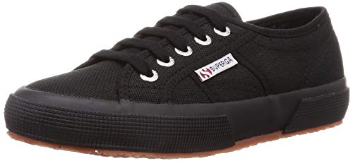 zapatillas superga mujer