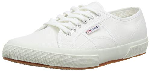 zapatillas superga