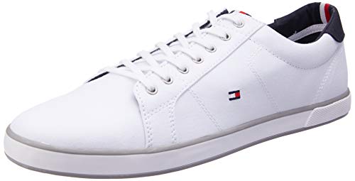 zapatillas tommy