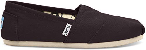 zapatillas toms