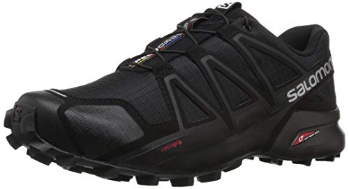zapatillas trail running