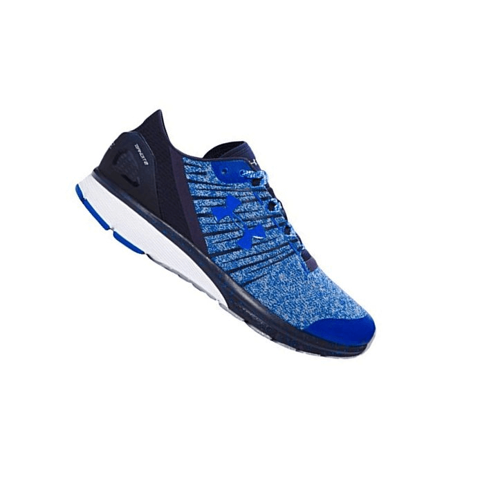 ZAPATILLAS UNDER ARMOUR